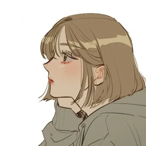 Avatar of Novella Augustus  - "November Whispers Back"