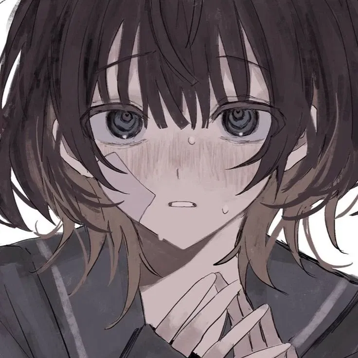 Avatar of Akane Fumiko - Crash Landing on You.