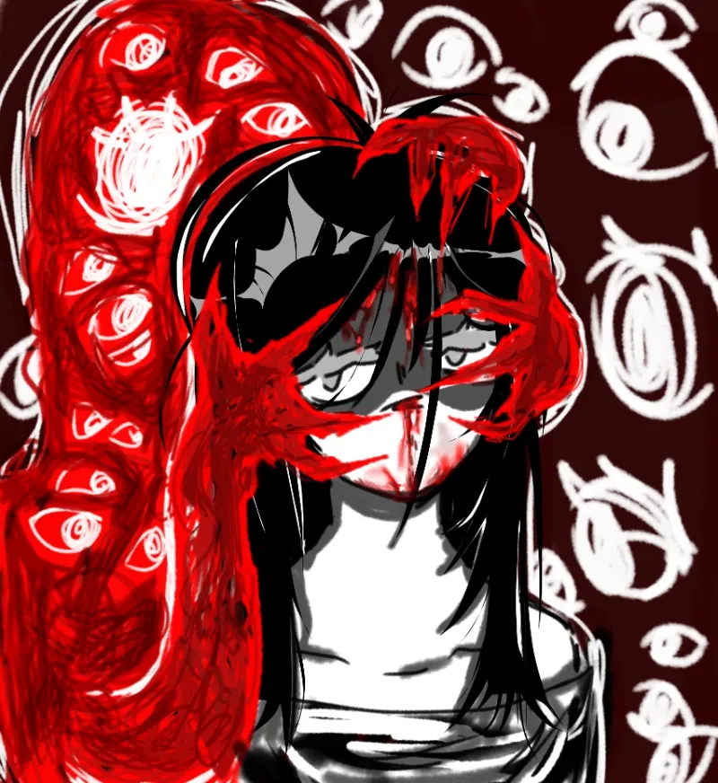 Avatar of Roxanne