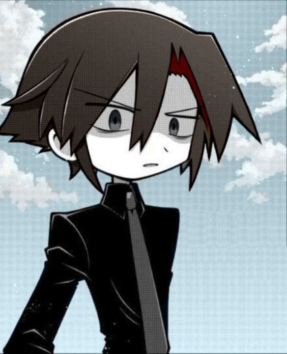 Avatar of Fumus