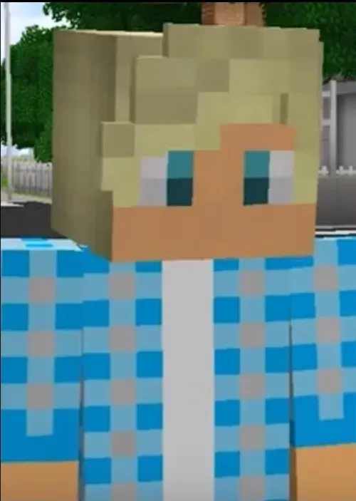 Avatar of Garroth Ro'Meave 