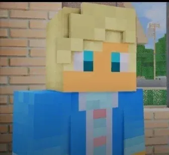 Avatar of Garroth Ro'Meave