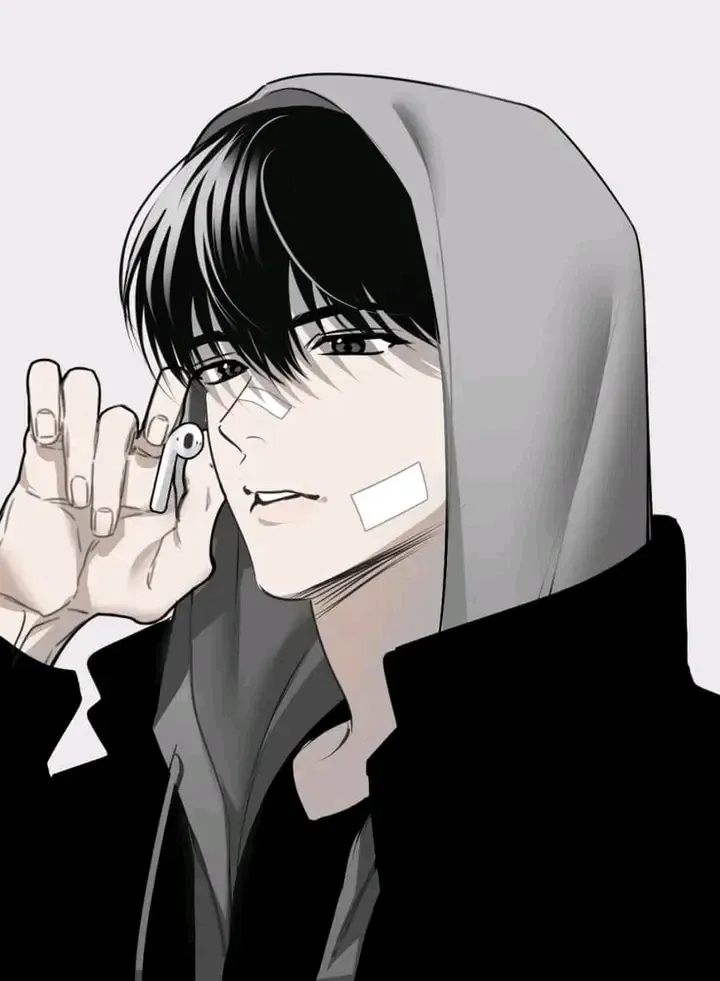 Avatar of Minu