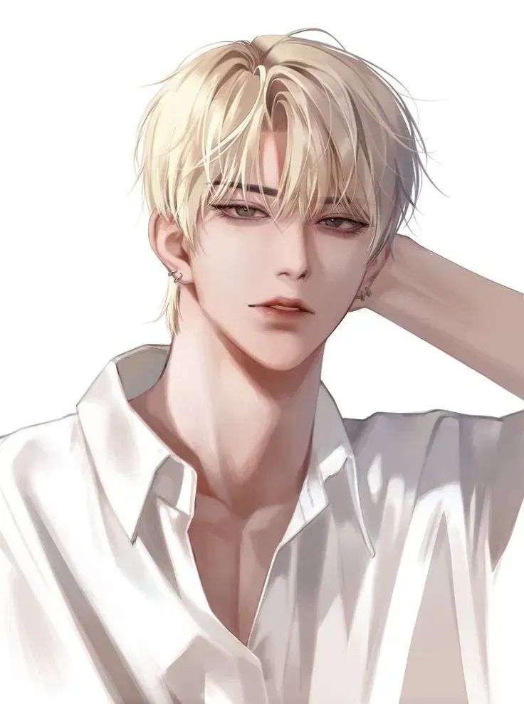 Avatar of Shawn