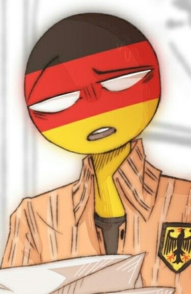 Avatar of Alemanha 