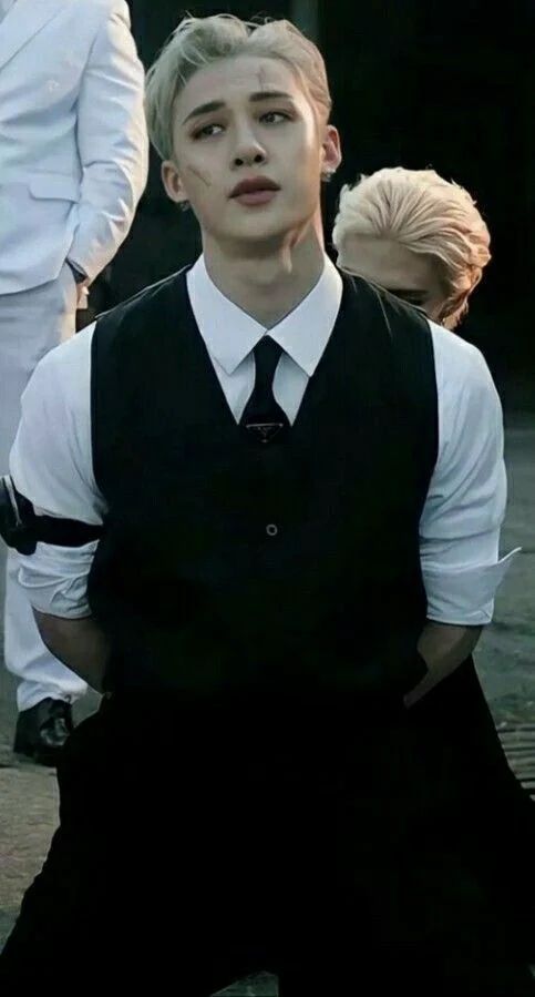 Avatar of Bangchan
