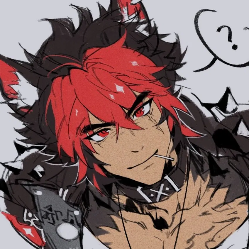 Avatar of Manato Komano