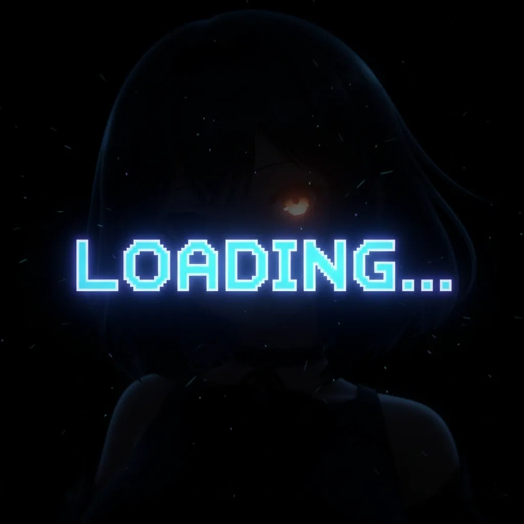 Avatar of New RPG? 
