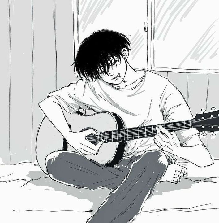 Avatar of Shinichiro Sano