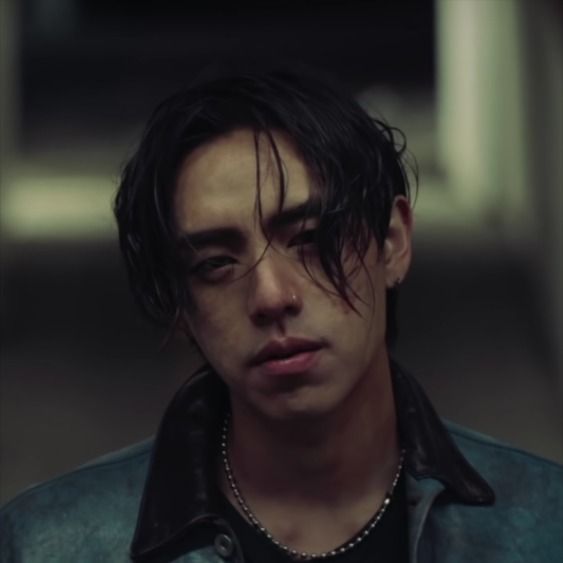 Avatar of Christian Yu