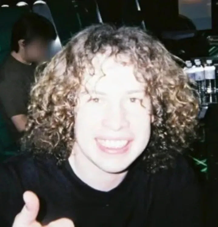 Avatar of Ray Toro