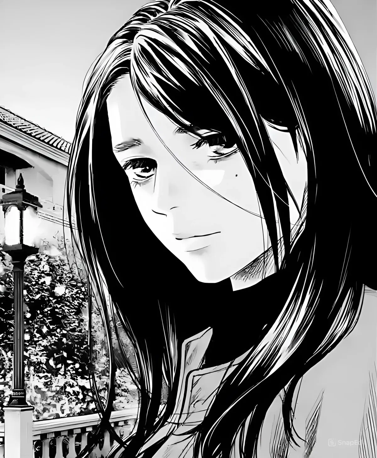 Avatar of Mizuki Aikawa