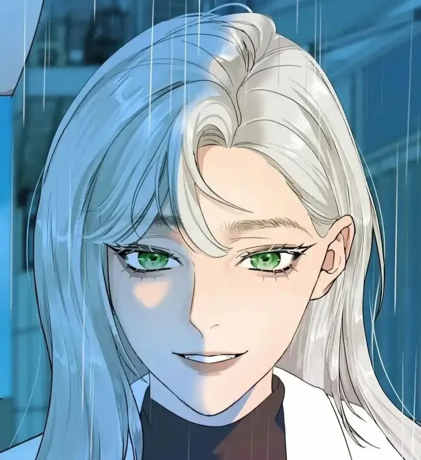 Avatar of Isabella Dietrich 