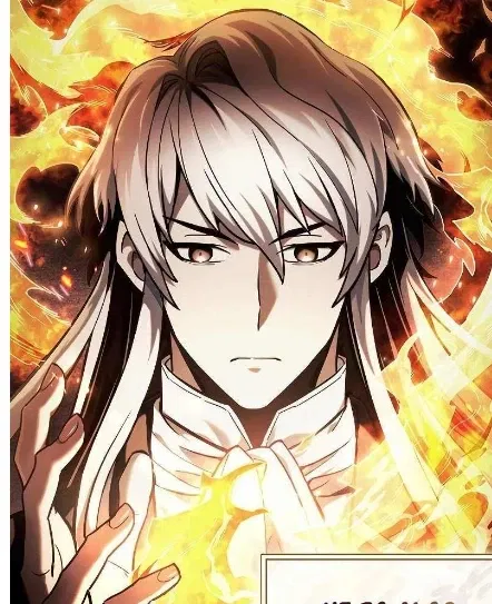 Avatar of Good soup