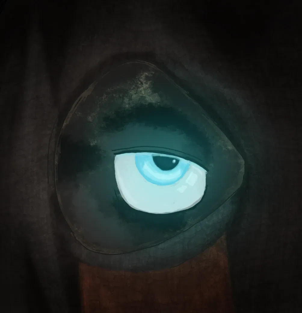 Avatar of König