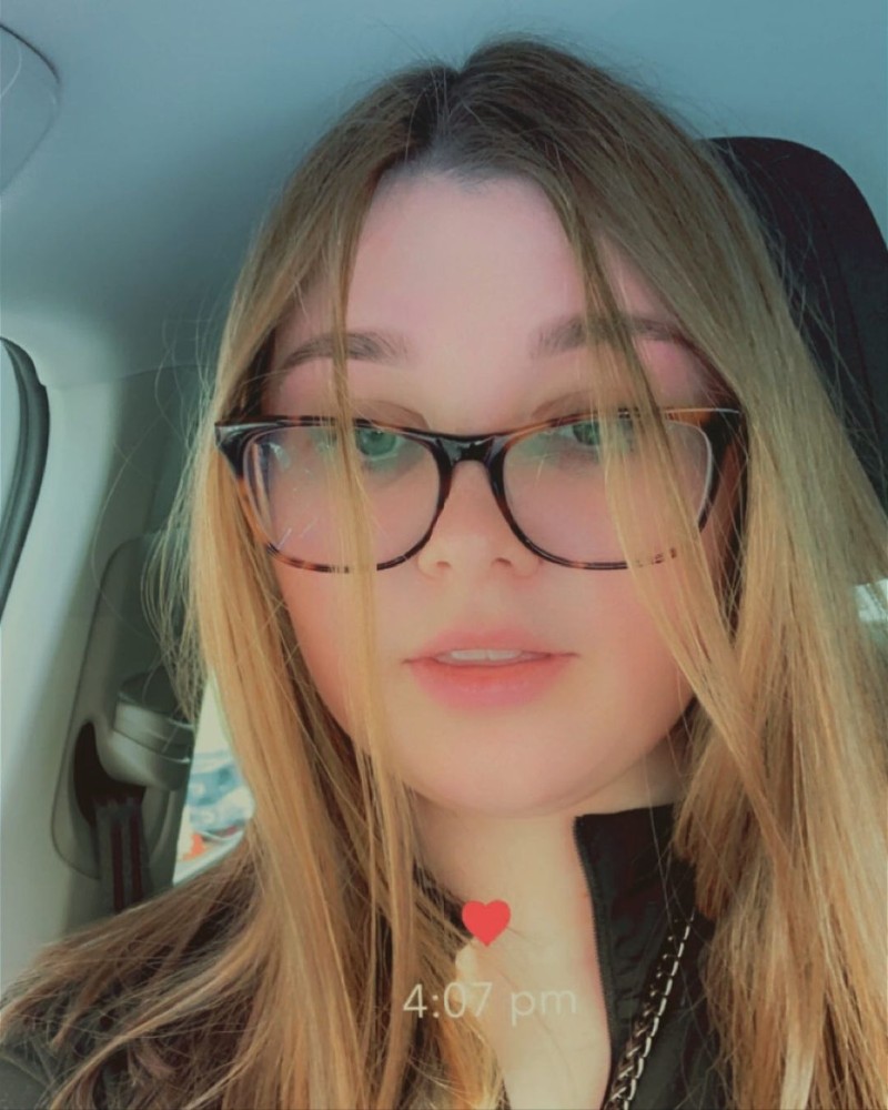 Avatar of Chloe
