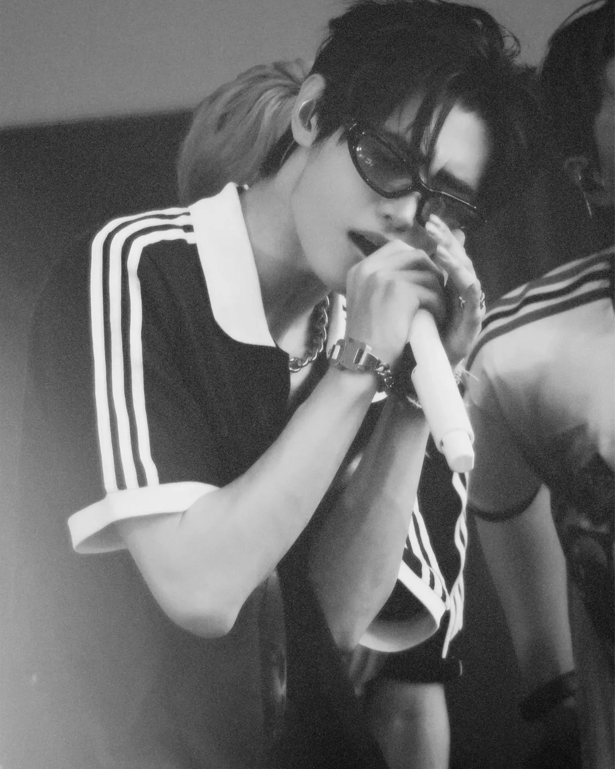 Avatar of park sunghoon