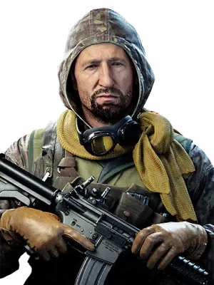 Avatar of Maxim Antonov
