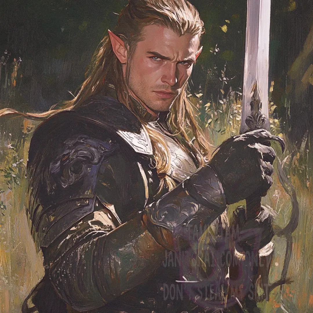 Avatar of Loris Tordove