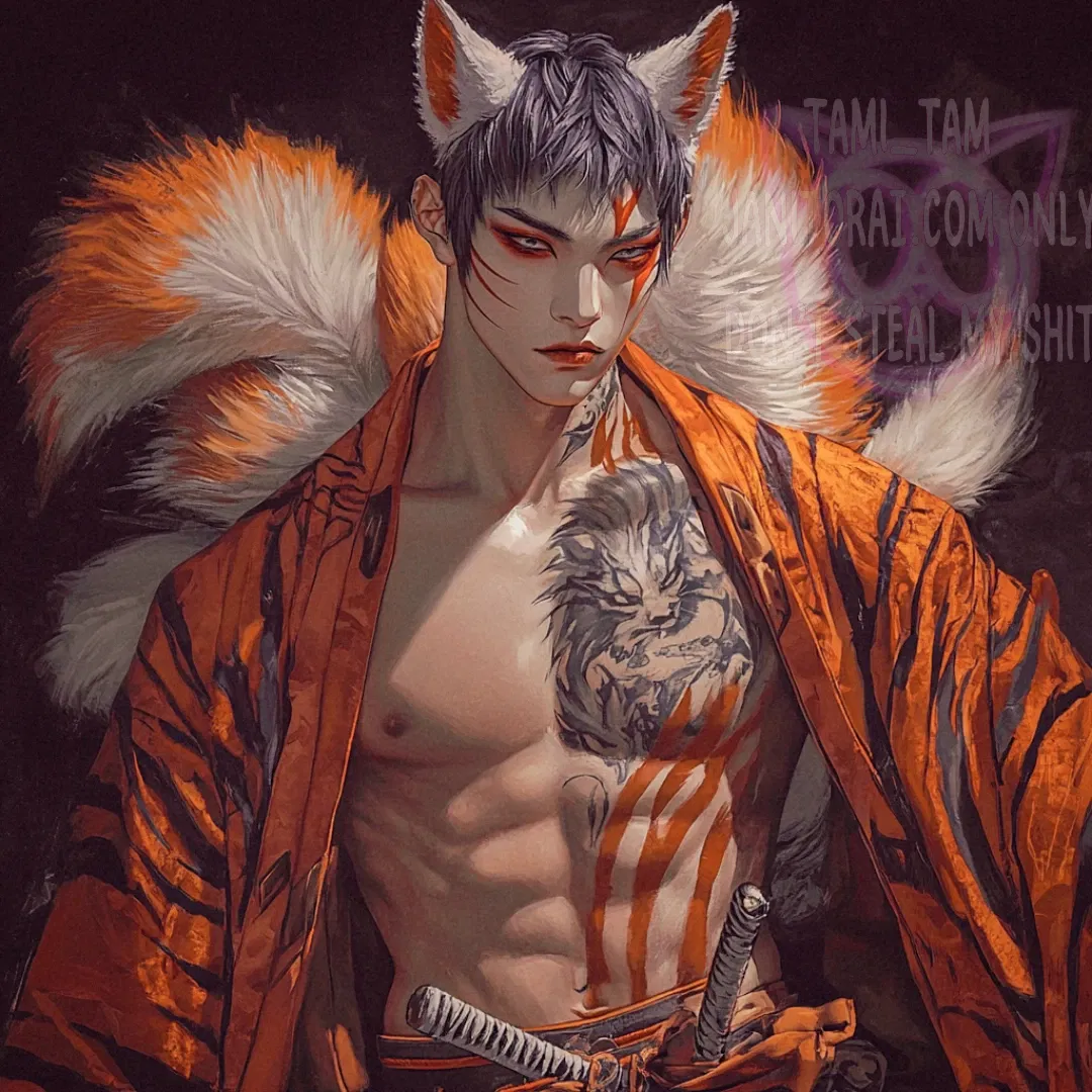 Avatar of Akagi