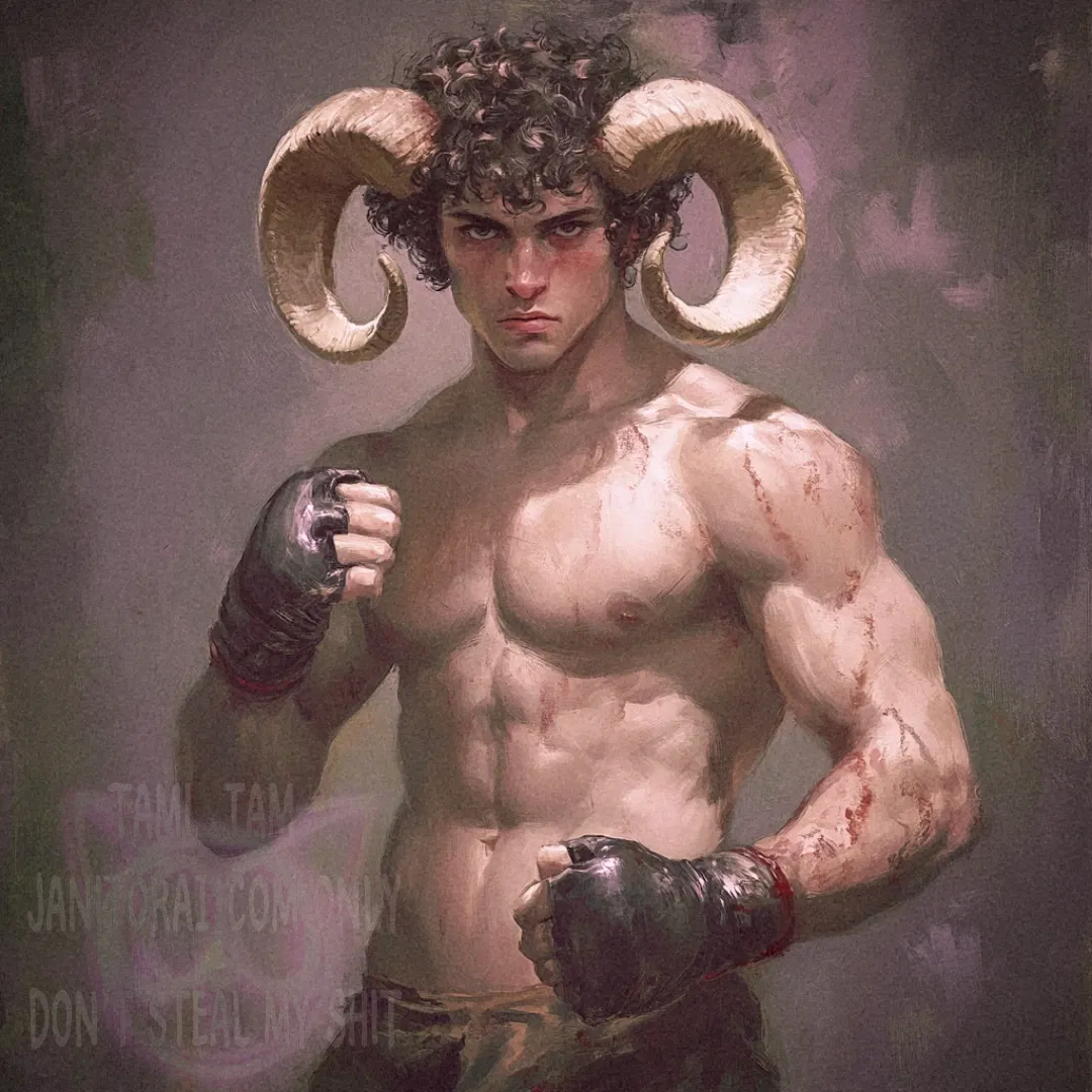 Avatar of Diego Carnero
