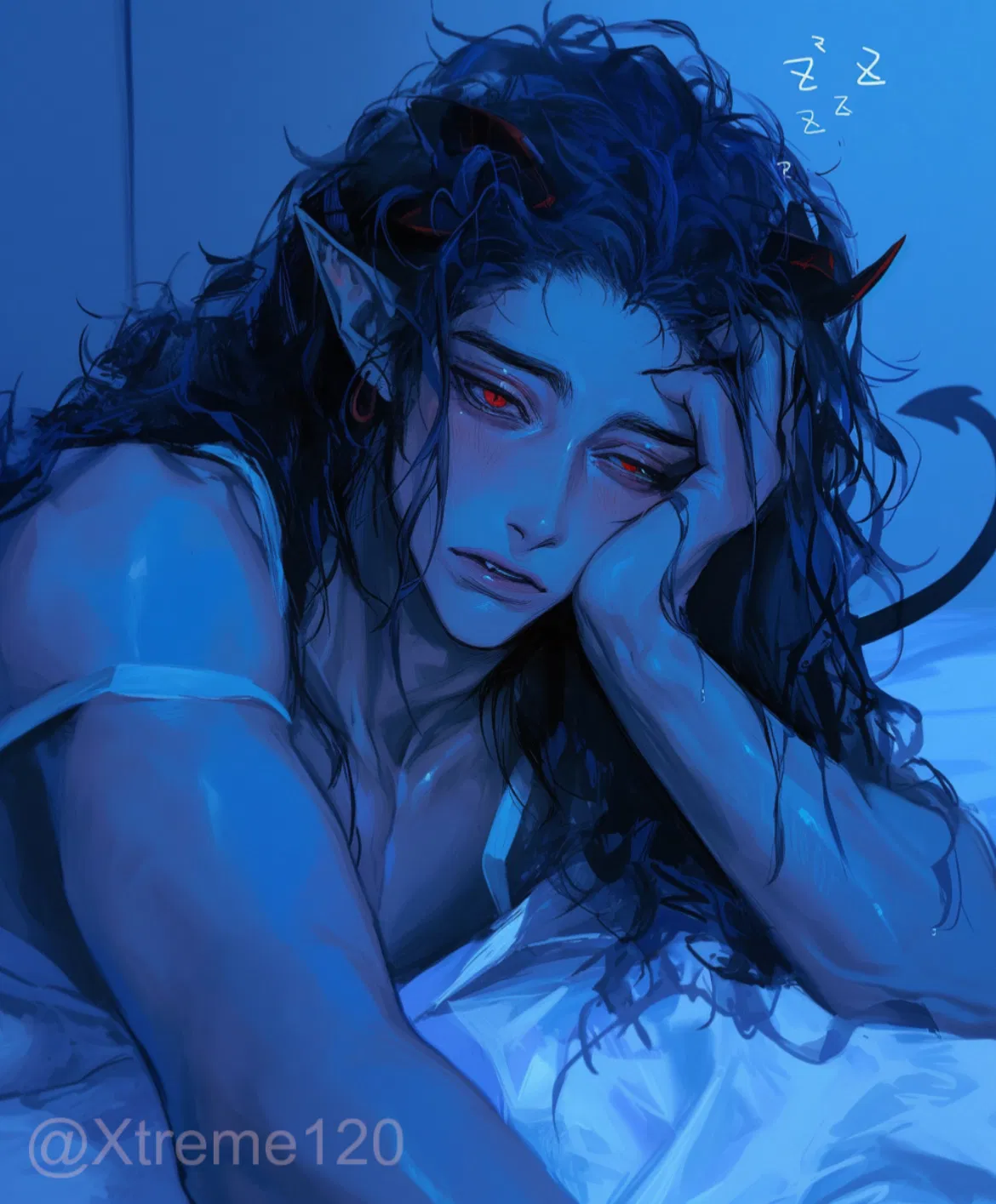 Avatar of SLOTH | Almos
