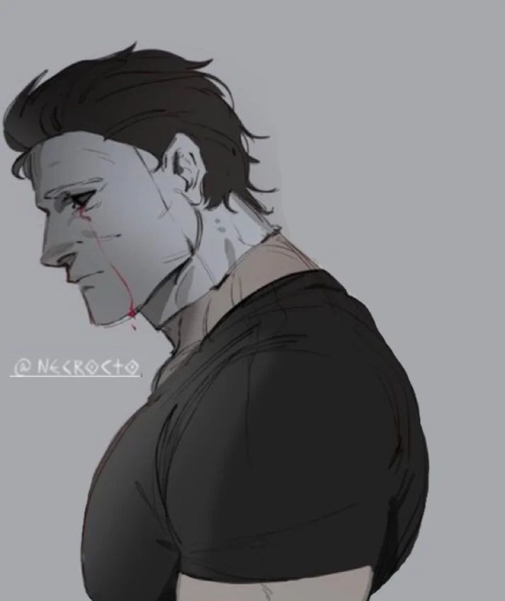 Avatar of Michael Myers