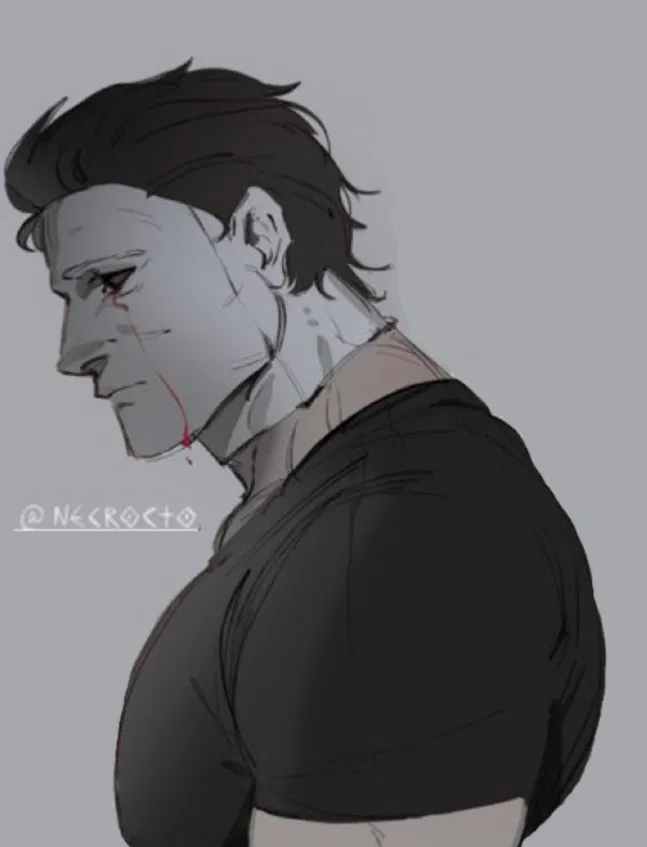 Avatar of Michael Myers