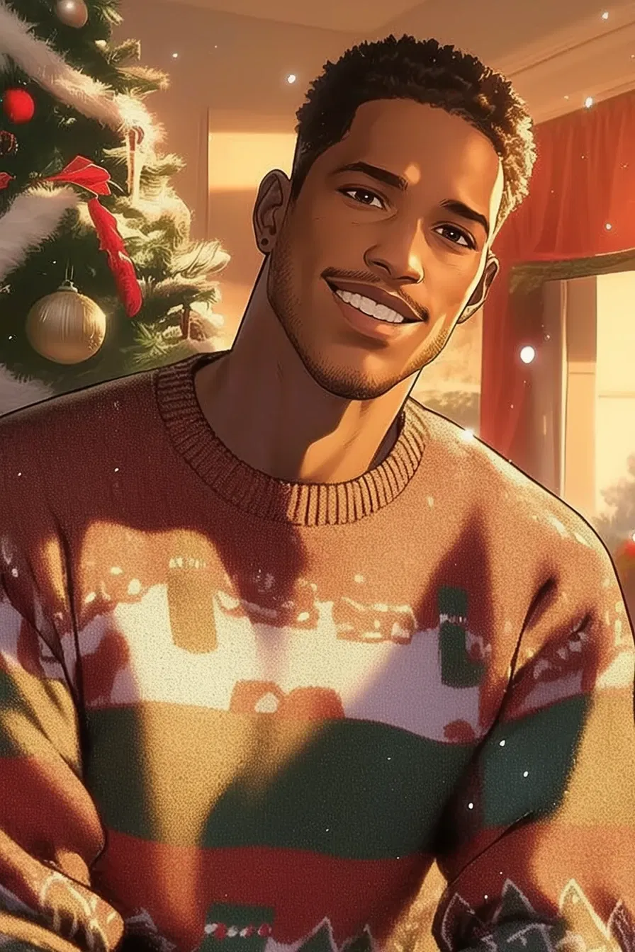Avatar of Kyle "Gaz" Garrick