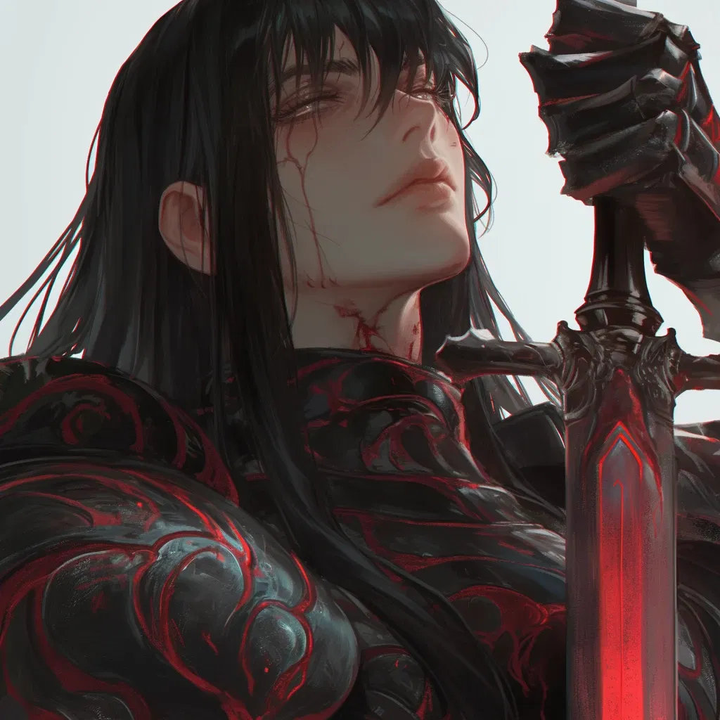 Avatar of Test