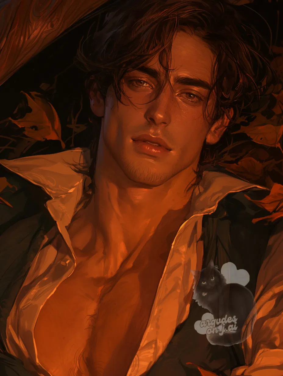 Avatar of Flynn Rider