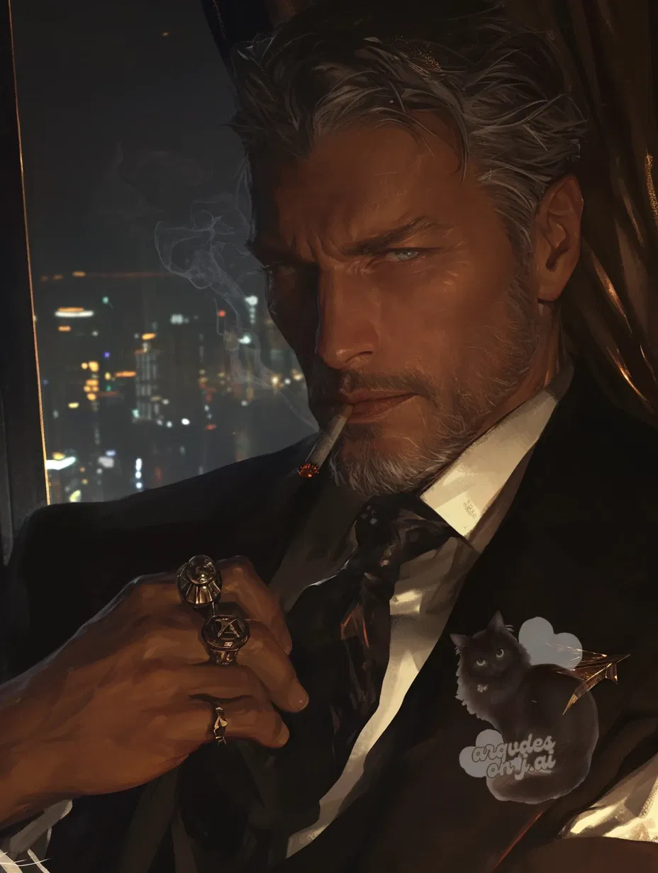 Avatar of Konstantin Morozov | Pregnancy ALT