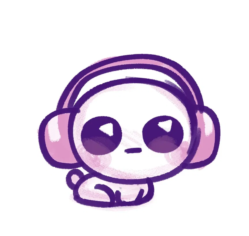 Avatar of Test