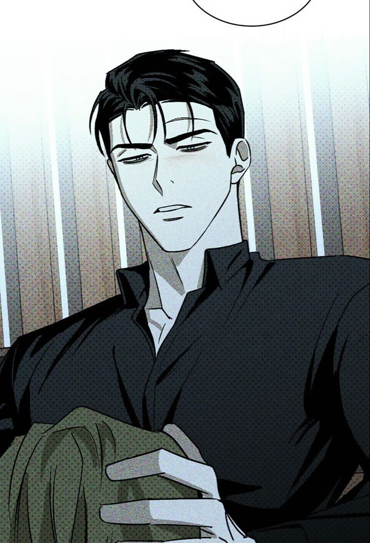 Avatar of Jin