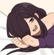 Avatar of Femboi Infection
