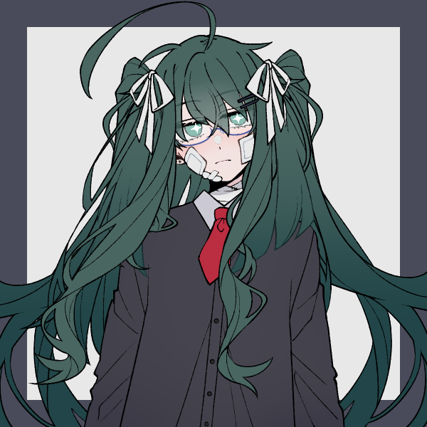 Avatar of Korumi Kademura