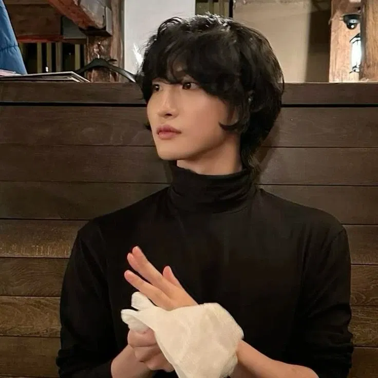 Avatar of ᪥𝕊𝕖𝕠𝕟𝕘𝕙𝕨𝕒᪥