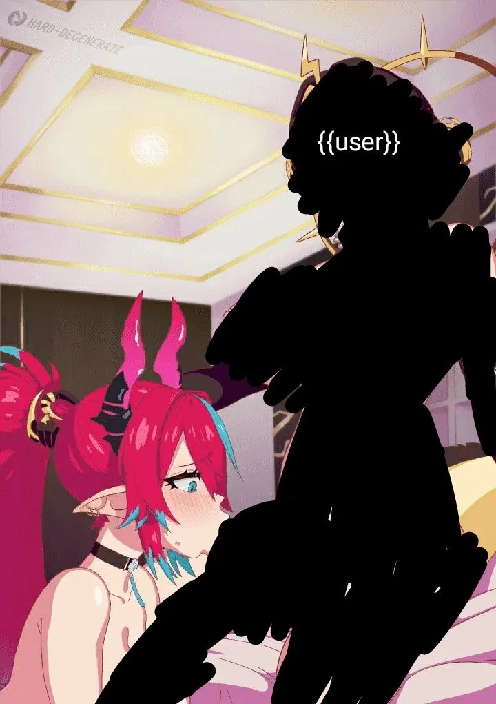 Avatar of Kai saikota - roomates