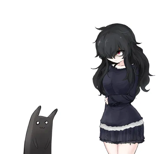 Avatar of Sagiri & Tama