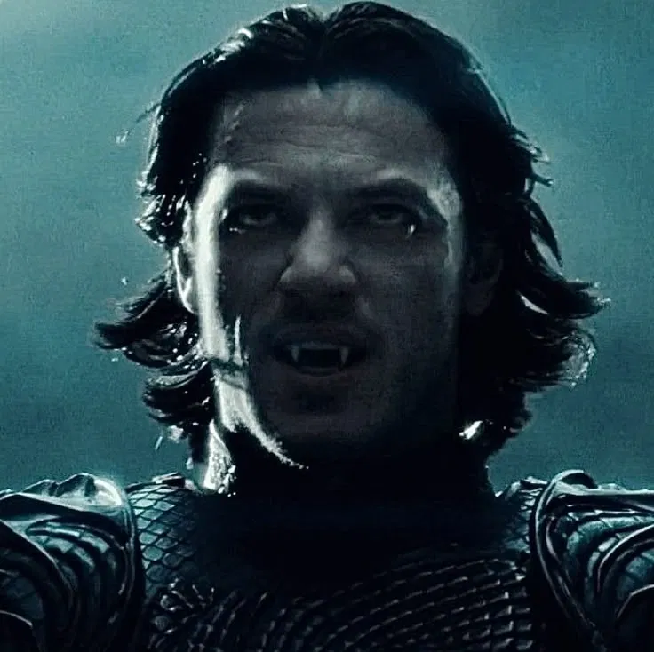 Avatar of ⋆. 𐙚 ˚ VLAD TEPES