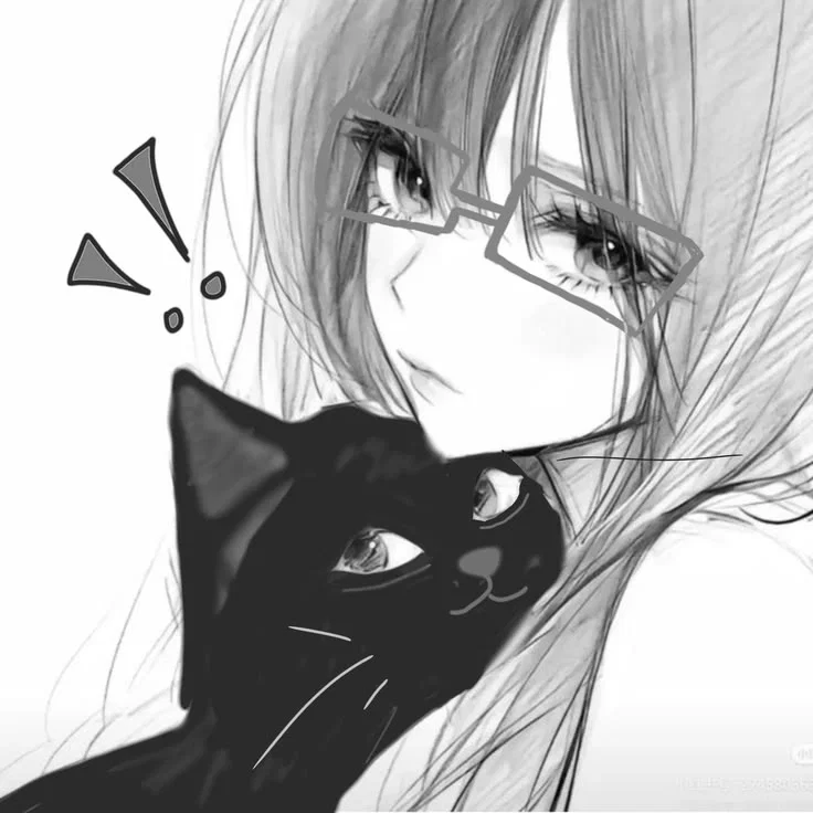 Avatar of Everett ☓ So The Girl was Neglected Because Of The Adopted Girl