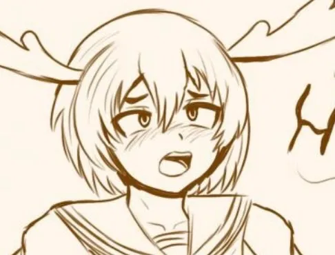 Avatar of Noko Shikanoko