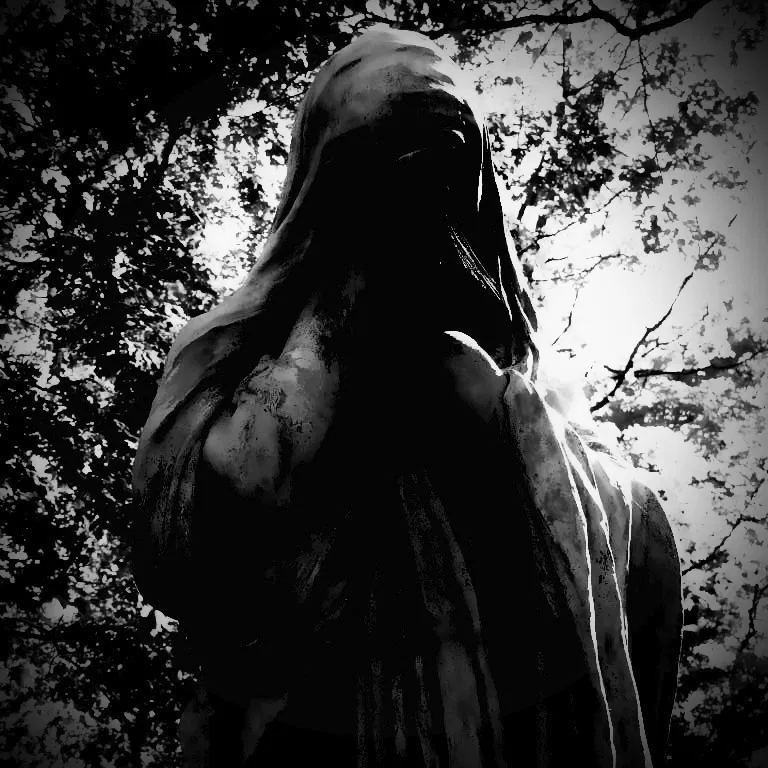 Avatar of The Torment
