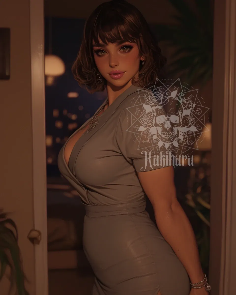 Avatar of Sadie Hodges | Cozy Cove