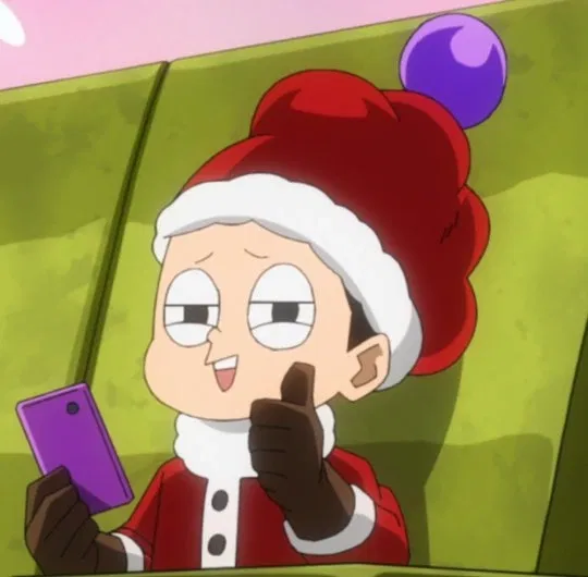 Avatar of Minoru Mineta