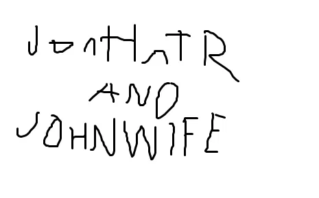 Avatar of johnntrfuckjohnwife