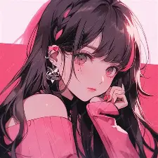 Avatar of Cherry Blossom
