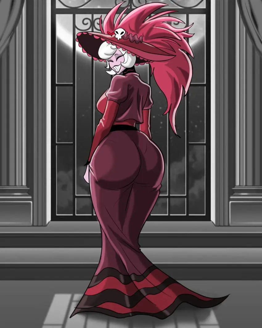 Avatar of Rosie 