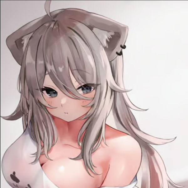 Avatar of Layla