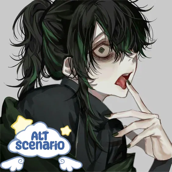 Avatar of Elliot ‘El’ Thompson // 𝙡𝙪𝙫 𝙘0𝙢𝙥𝙪𝙩3𝙧 �𝙛4𝙣𝙩4𝙨𝙮 <3